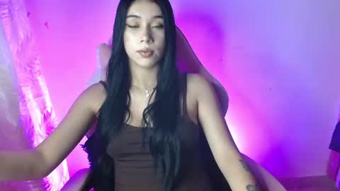 kathy de online show from July 16, 8:24 pm