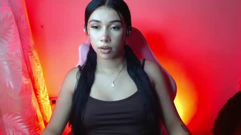 kathy de online show from July 22, 7:04 pm