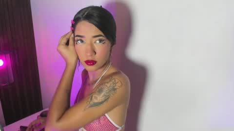 Khaty online show from October 4, 2:54 pm