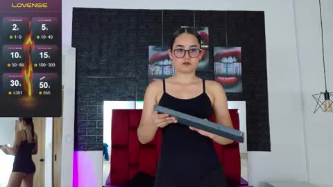 Kate 3 - INSTAGRAM Kathy sc94 online show from February 4, 9:07 pm