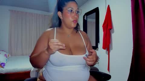 Kathye online show from November 14, 3:39 am