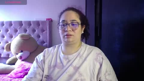 KathyWelcome my rooomLovense is active my orgasms in your handsGive me more pleasure a PVT is open PVT online show from July 4, 5:20 pm