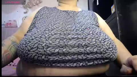 KathyWelcome my rooomLovense is active my orgasms in your handsGive me more pleasure a PVT is open PVT online show from March 14, 5:30 am