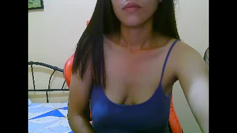 kathy online show from December 6, 8:50 pm