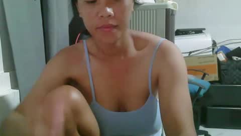 kathy online show from November 5, 8:36 pm