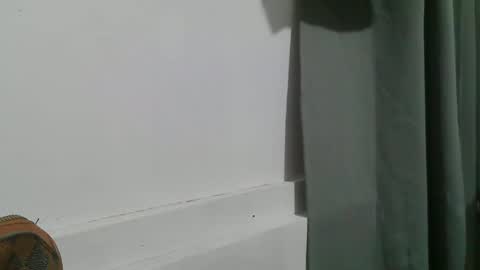 kathy online show from November 15, 10:00 pm