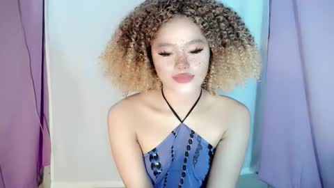 Kath online show from December 16, 12:44 pm