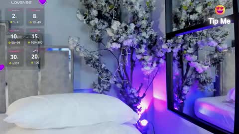 kathyharriss online show from March 12, 12:30 pm