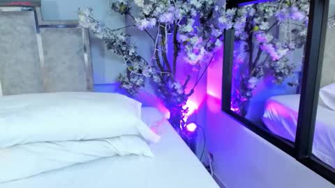 kathyharriss online show from March 9, 11:46 am