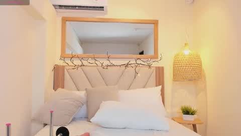 Kathy online show from March 8, 2:04 am