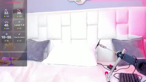 Kathy online show from February 28, 10:09 pm