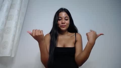 Kathy Pierce online show from February 27, 11:26 pm