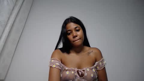 Kathy Pierce online show from February 4, 12:46 am