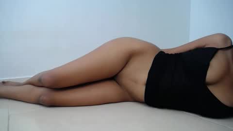 Kathy Pierce online show from November 26, 9:49 pm