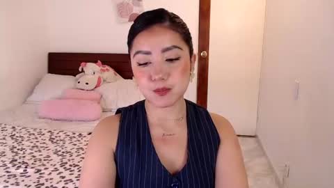 Kathy online show from July 15, 8:02 pm