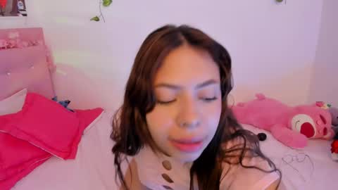 valentina  online show from May 27, 4:37 pm