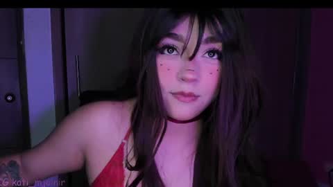     online show from July 22, 10:44 pm