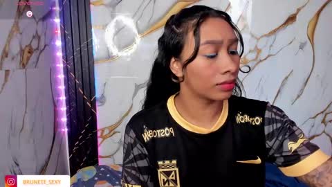 Katia online show from June 9, 3:55 pm