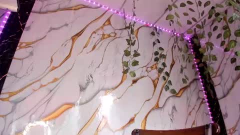 Katia online show from June 28, 2:45 pm