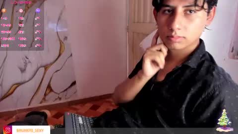 Katia online show from July 13, 6:52 pm