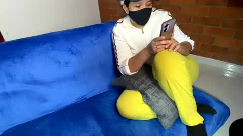 katia_12_ online show from July 16, 1:43 am