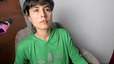 katia_12_ online show from April 30, 9:30 pm
