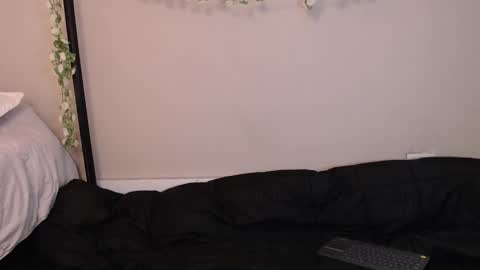 katia_bss online show from March 6, 2:18 pm