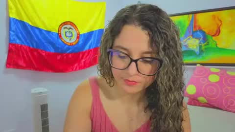 Khaterine online show from June 29, 12:05 pm