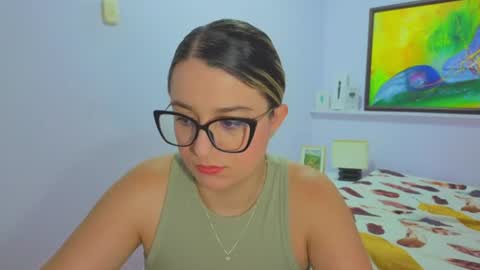 Khaterine online show from June 25, 12:07 pm