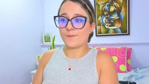 Snapshot of katia_foxx chatting on September 11, 1:55 pm Khaterine online show from September 11, 1:55 pm