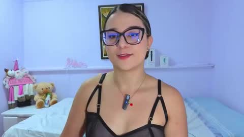 Khaterine online show from November 12, 12:03 pm