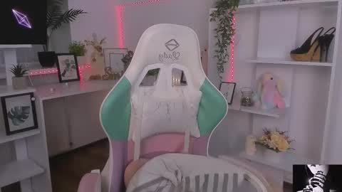 Katia  online show from November 2, 7:34 am