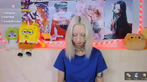 Katia online show from June 26, 5:30 am