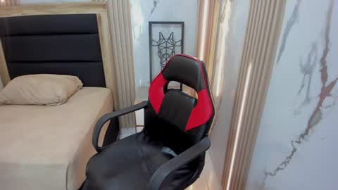 KATIA online show from June 25, 11:56 am