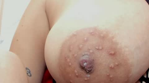 KATIA online show from July 24, 12:25 pm
