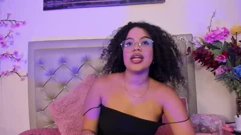 Katie online show from March 18, 6:02 pm