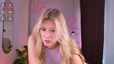 Katie online show from July 1, 7:08 am