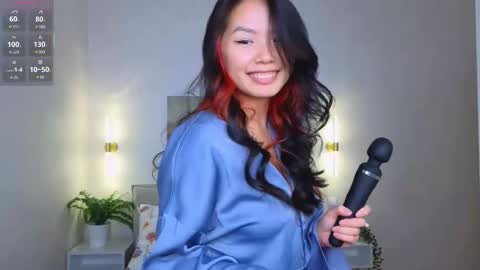 Katie online show from January 13, 3:38 pm