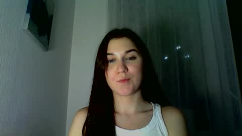 katie_foxi online show from October 29, 8:22 pm