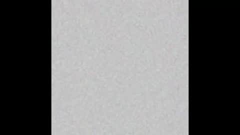 Snapshot of katie_sweet chatting on September 17, 8:01 am Katie online show from September 17, 8:01 am