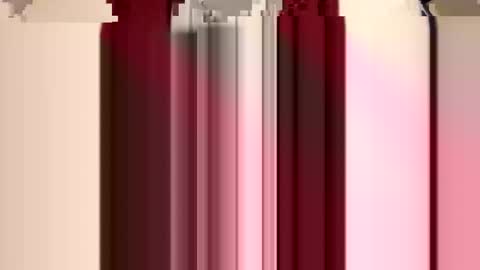 Snapshot of katiecream69 chatting on March 12, 9:34 am katiecream69 online show from March 12, 9:34 am