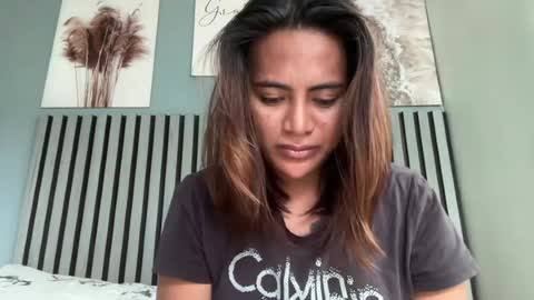 katiefrox  online show from July 26, 1:13 am