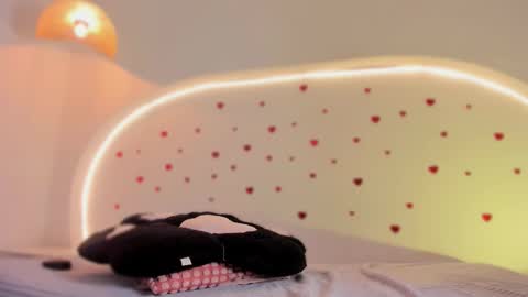 Katy  IGPeach kat666 online show from February 10, 2:09 pm