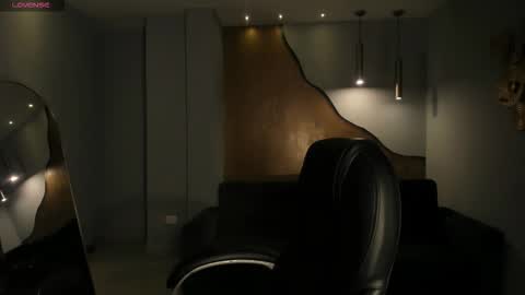 Kate Stonne online show from March 17, 11:14 am