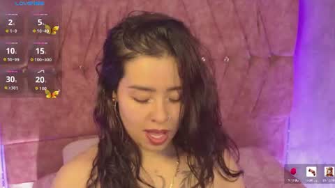Katie online show from June 29, 10:15 am