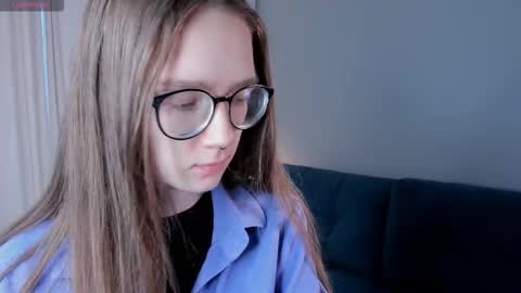 Scarlett online show from November 30, 8:51 am