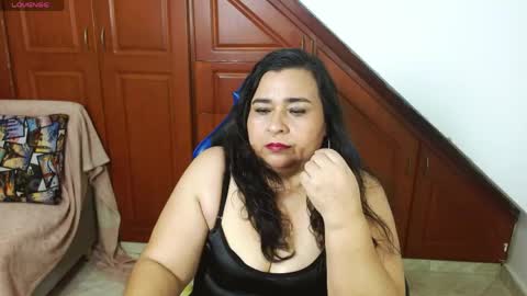 Katiuka online show from June 8, 7:36 pm