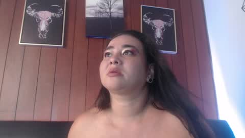 kati online show from April 10, 2:56 pm