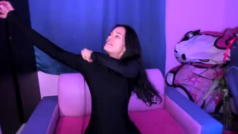 katiuska_doll_squirt online show from July 4, 12:23 pm