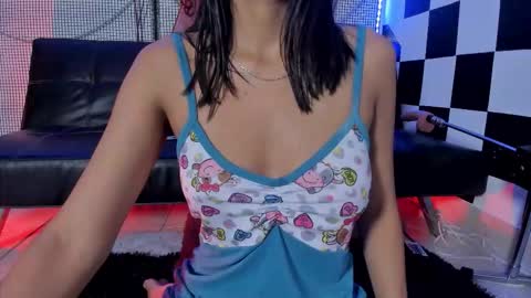 kati online show from February 20, 8:05 am